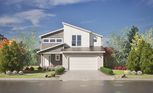 Spring Run Cottages - Eagle Mountain, UT
