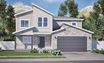 casa en Spring Run Cottages por Revere Homes