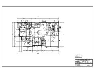 Wyndemere Properties - The Hills At Timber Creek: Norman, Oklahoma - Vintage Custom Homes
