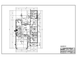 Whittier Estates Properties