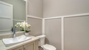 The Sanddollar - Heritage Builders: Sarasota, Florida - Heritage Builders Of West Florida, LLC