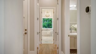 The Sanddollar - Heritage Builders: Sarasota, Florida - Heritage Builders Of West Florida, LLC
