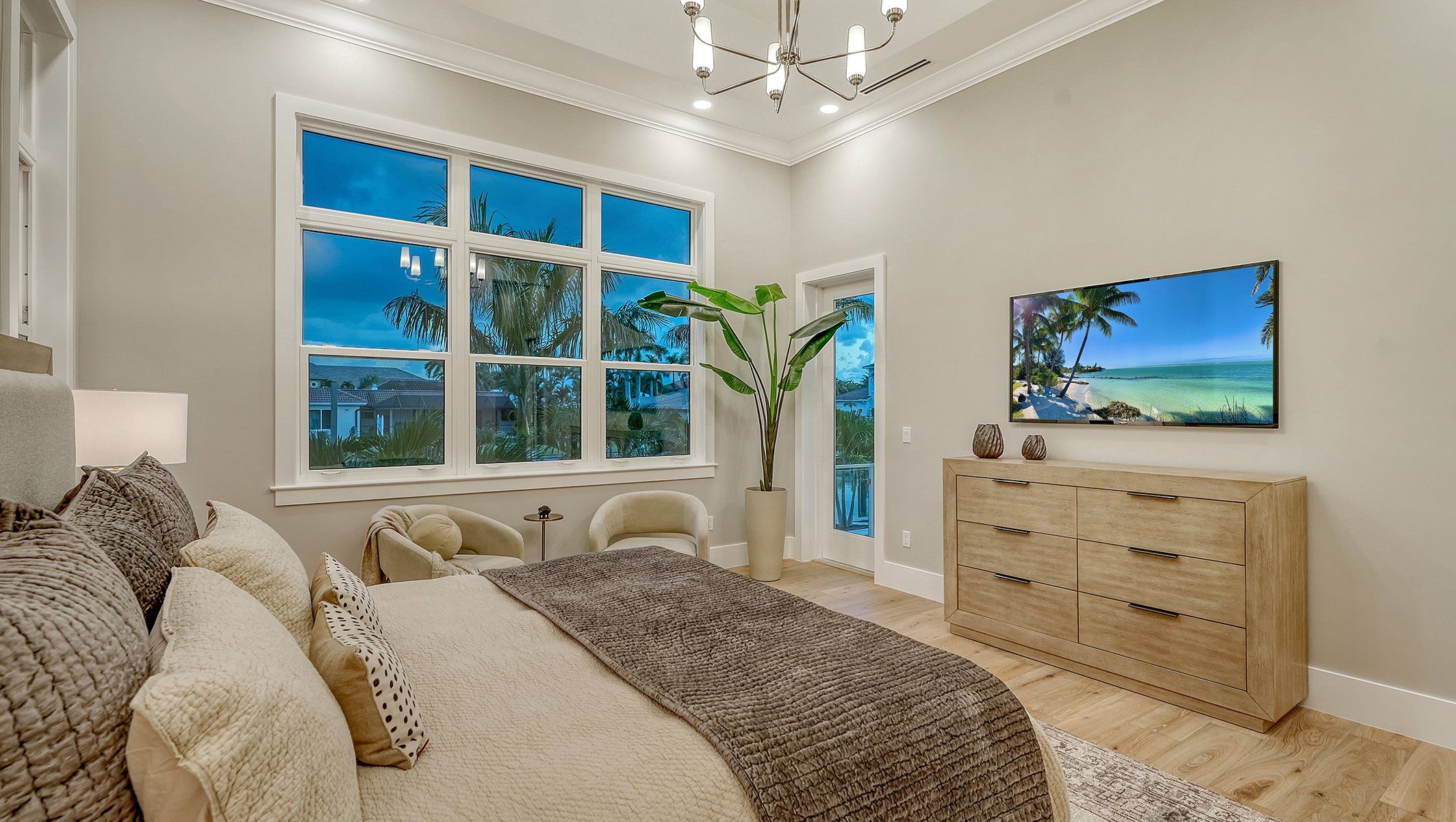 The Sanddollar - Heritage Builders: Sarasota, Florida - Heritage Builders Of West Florida, LLC