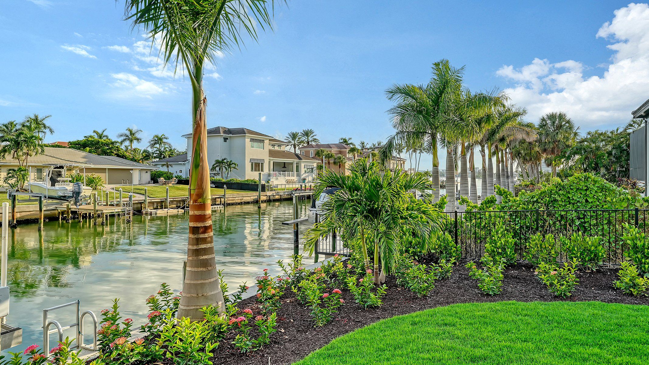 Sarasota, FL 34231