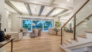 The Sanddollar