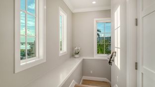 The Sanddollar - Heritage Builders: Sarasota, Florida - Heritage Builders Of West Florida, LLC