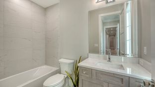 The Sanddollar - Heritage Builders: Sarasota, Florida - Heritage Builders Of West Florida, LLC