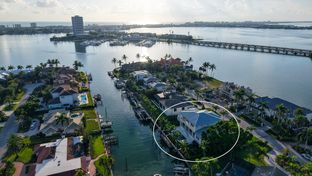 The Sanddollar - Heritage Builders: Sarasota, Florida - Heritage Builders Of West Florida, LLC