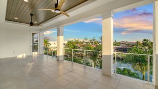 The Sanddollar - Heritage Builders: Sarasota, Florida - Heritage Builders Of West Florida, LLC