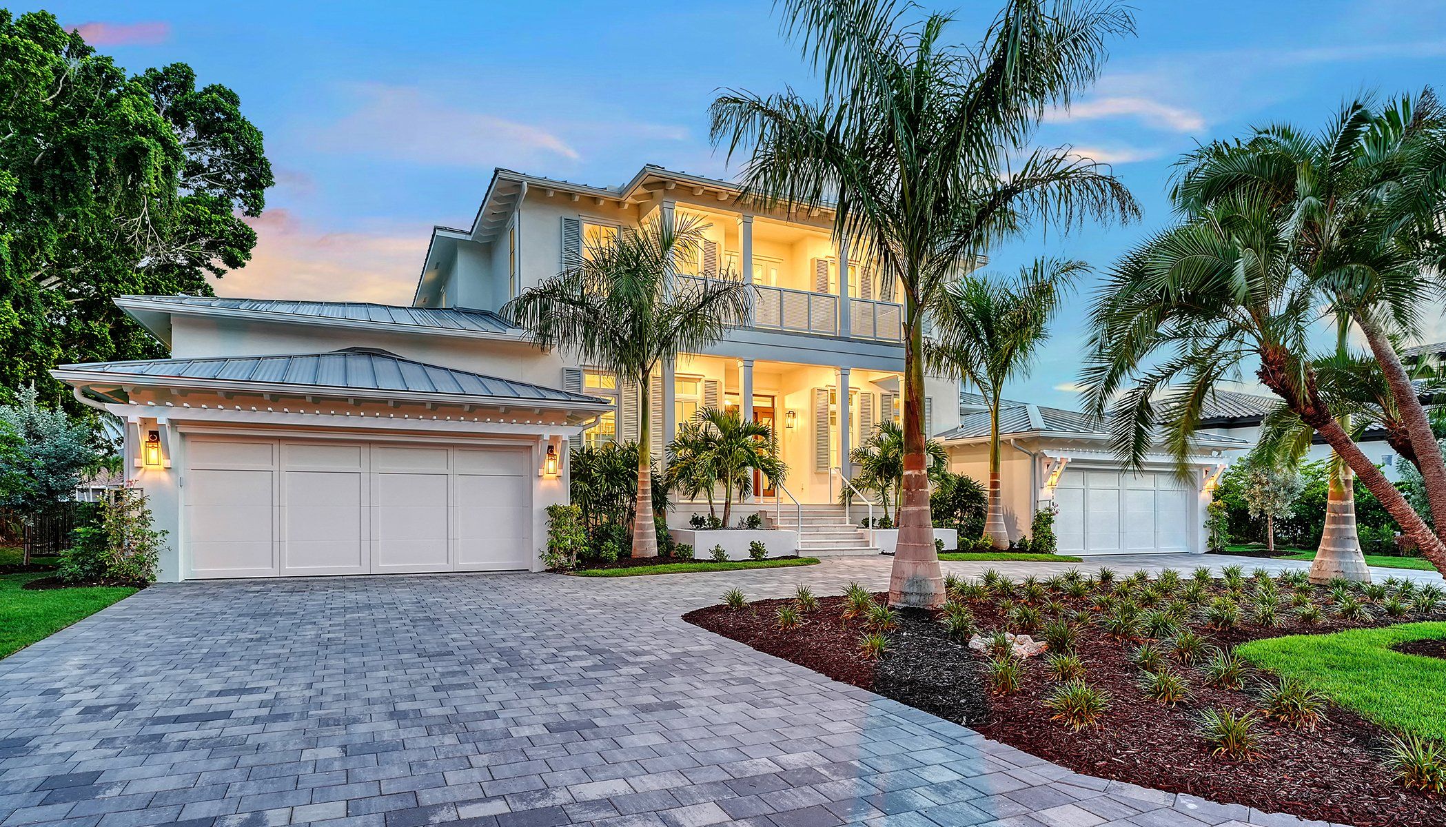 Sarasota, FL 34231