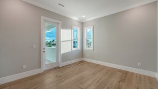 The Sanddollar - Heritage Builders: Sarasota, Florida - Heritage Builders Of West Florida, LLC
