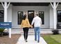casa en Schumacher Homes por Schumacher Homes