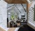 casa en Schumacher Homes por Schumacher Homes