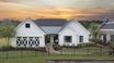 casa en Schumacher Homes por Schumacher Homes