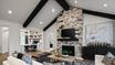 casa en Schumacher Homes por Schumacher Homes