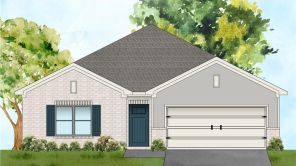 9576 Havenridge Loop (Plan Unknown)