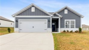 9594 Havenridge Loop (Plan Unknown)