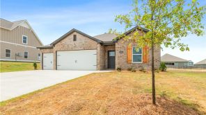 9563 Havenridge Loop (Plan Unknown)