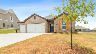 Plan Unknown - Havenridge: Tuscaloosa, Alabama - Newcastle Homes.