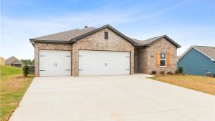 Plan Unknown - Havenridge: Tuscaloosa, Alabama - Newcastle Homes.