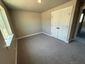 casa en Camberlango Builders por Camberlango Builders