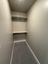 casa en Camberlango Builders por Camberlango Builders