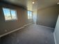 casa en Camberlango Builders por Camberlango Builders