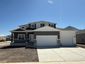 casa en Camberlango Builders por Camberlango Builders