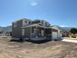 casa en Camberlango Builders por Camberlango Builders