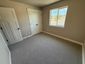 casa en Camberlango Builders por Camberlango Builders