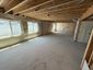 casa en Camberlango Builders por Camberlango Builders