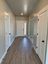 casa en Camberlango Builders por Camberlango Builders