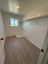 casa en Camberlango Builders por Camberlango Builders