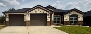 5404 Kemosabe Drive (Plan Unknown)