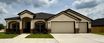 casa en The Settlement On Stagecoach por Carothers Homes