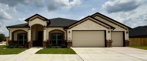 5604 Kemosabe Drive (Plan Unknown)