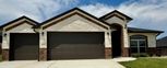 Herring Legacy Estates - Killeen, TX