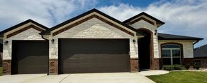 8903 Ridge Crest Drive (Plan Unknown)