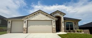 8907 Ridge Crest Drive (Plan Unknown)