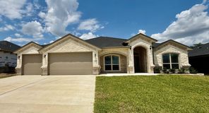 7810 Milo Drive (Plan Unknown)
