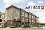 View All Neighborhoods - Westfield, IN