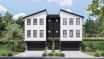 casa en Reserves At Bellevue por Cristo Homes
