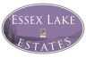 casa en Essex Lake E por Essex Homes of Western