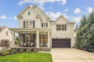 Plan Unknown - Douglas Construction Group: Bethesda, District Of Columbia - Douglas Construction Group