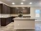 casa en Rollingbrook Estates por Colina Homes