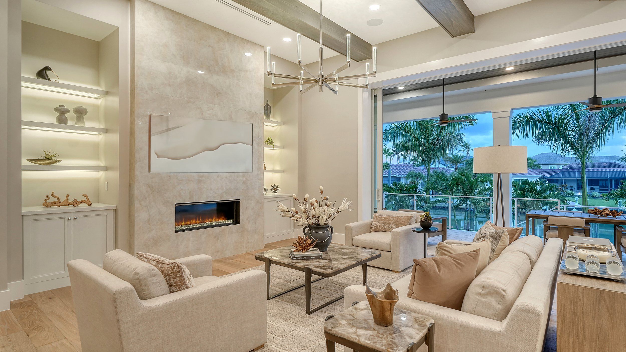 Sarasota, FL 34231