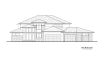 casa en Loch Lloyd por Don Julian Builders