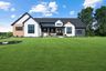 casa en Mavillino Custom Homes por Mavillino Custom Homes o
