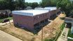 casa en Covington Court Townhomes por D&D Custom Homes