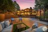 casa en Trails West por Trails West Homes